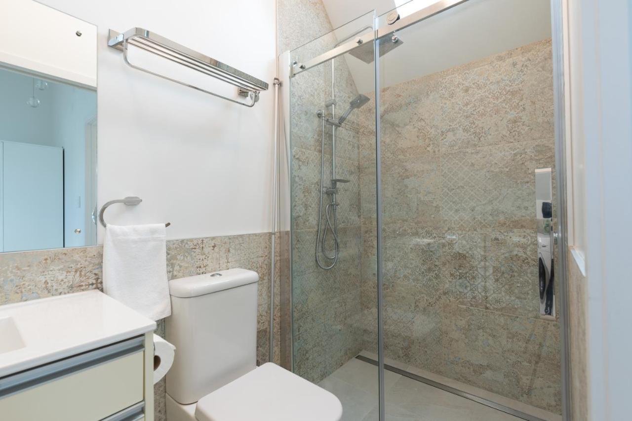Bay Of Islands Apartment With Marina Views Opua Екстериор снимка