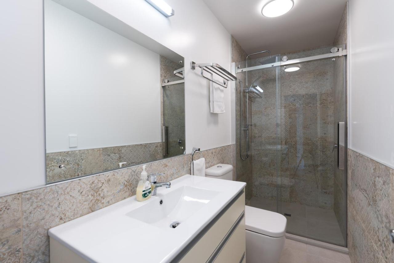 Bay Of Islands Apartment With Marina Views Opua Екстериор снимка